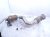 2020 Mercedes S560 Driver Catalytic Converter 4.0l Rwd 222 490 60 20 Replacement 2020 Mercedes S560 Driver Catalytic Converter 4.0l Rwd 222 490 60 20 Replacement thumbnail