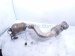 2020 Mercedes S560 Driver Catalytic Converter 4.0l Rwd 222 490 60 20 Replacement 2020 Mercedes S560 Driver Catalytic Converter 4.0l Rwd 222 490 60 20 Replacement thumbnail