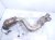 2020 Mercedes S560 Driver Catalytic Converter 4.0l Rwd 222 490 60 20 Replacement 2020 Mercedes S560 Driver Catalytic Converter 4.0l Rwd 222 490 60 20 Replacement thumbnail