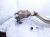 2020 Mercedes S560 Driver Catalytic Converter 4.0l Rwd 222 490 60 20 Replacement 2020 Mercedes S560 Driver Catalytic Converter 4.0l Rwd 222 490 60 20 Replacement thumbnail