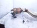 2020 Mercedes S560 Driver Catalytic Converter 4.0l Rwd 222 490 60 20 Replacement 2020 Mercedes S560 Driver Catalytic Converter 4.0l Rwd 222 490 60 20 Replacement thumbnail