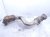 2020 Mercedes S560 Driver Catalytic Converter 4.0l Rwd 222 490 60 20 Replacement 2020 Mercedes S560 Driver Catalytic Converter 4.0l Rwd 222 490 60 20 Replacement thumbnail