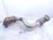 2020 Mercedes S560 Driver Catalytic Converter 4.0l Rwd 222 490 60 20 Replacement 2020 Mercedes S560 Driver Catalytic Converter 4.0l Rwd 222 490 60 20 Replacement thumbnail
