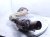 2020 Mercedes S560 Driver Catalytic Converter 4.0l Rwd 222 490 60 20 Replacement 2020 Mercedes S560 Driver Catalytic Converter 4.0l Rwd 222 490 60 20 Replacement thumbnail