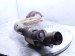 2020 Mercedes S560 Driver Catalytic Converter 4.0l Rwd 222 490 60 20 Replacement 2020 Mercedes S560 Driver Catalytic Converter 4.0l Rwd 222 490 60 20 Replacement thumbnail