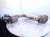 2020 Mercedes S560 Driver Catalytic Converter 4.0l Rwd 222 490 60 20 Replacement 2020 Mercedes S560 Driver Catalytic Converter 4.0l Rwd 222 490 60 20 Replacement thumbnail