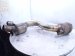 2020 Mercedes S560 Driver Catalytic Converter 4.0l Rwd 222 490 60 20 Replacement 2020 Mercedes S560 Driver Catalytic Converter 4.0l Rwd 222 490 60 20 Replacement thumbnail