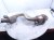 2020 Mercedes S560 Driver Catalytic Converter 4.0l Rwd 222 490 60 20 Replacement 2020 Mercedes S560 Driver Catalytic Converter 4.0l Rwd 222 490 60 20 Replacement thumbnail