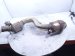 2020 Mercedes S560 Driver Catalytic Converter 4.0l Rwd 222 490 60 20 Replacement 2020 Mercedes S560 Driver Catalytic Converter 4.0l Rwd 222 490 60 20 Replacement thumbnail
