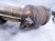 2020 Mercedes S560 Driver Catalytic Converter 4.0l Rwd 222 490 60 20 Replacement 2020 Mercedes S560 Driver Catalytic Converter 4.0l Rwd 222 490 60 20 Replacement thumbnail