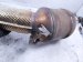 2020 Mercedes S560 Driver Catalytic Converter 4.0l Rwd 222 490 60 20 Replacement 2020 Mercedes S560 Driver Catalytic Converter 4.0l Rwd 222 490 60 20 Replacement thumbnail