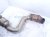 2020 Mercedes S560 Driver Catalytic Converter 4.0l Rwd 222 490 60 20 Replacement 2020 Mercedes S560 Driver Catalytic Converter 4.0l Rwd 222 490 60 20 Replacement thumbnail