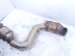 2020 Mercedes S560 Driver Catalytic Converter 4.0l Rwd 222 490 60 20 Replacement 2020 Mercedes S560 Driver Catalytic Converter 4.0l Rwd 222 490 60 20 Replacement thumbnail