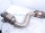2020 Mercedes S560 Driver Catalytic Converter 4.0l Rwd 222 490 60 20 Replacement 2020 Mercedes S560 Driver Catalytic Converter 4.0l Rwd 222 490 60 20 Replacement thumbnail