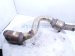 2020 Mercedes S560 Passenger Catalytic Converter 4.0l Rwd 222 490 61 20 Replacement 2020 Mercedes S560 Passenger Catalytic Converter 4.0l Rwd 222 490 61 20 Replacement thumbnail