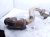 2020 Mercedes S560 Passenger Catalytic Converter 4.0l Rwd 222 490 61 20 Replacement 2020 Mercedes S560 Passenger Catalytic Converter 4.0l Rwd 222 490 61 20 Replacement thumbnail