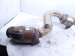2020 Mercedes S560 Passenger Catalytic Converter 4.0l Rwd 222 490 61 20 Replacement 2020 Mercedes S560 Passenger Catalytic Converter 4.0l Rwd 222 490 61 20 Replacement thumbnail