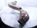 2020 Mercedes S560 Passenger Catalytic Converter 4.0l Rwd 222 490 61 20 Replacement 2020 Mercedes S560 Passenger Catalytic Converter 4.0l Rwd 222 490 61 20 Replacement thumbnail