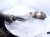 2020 Mercedes S560 Passenger Catalytic Converter 4.0l Rwd 222 490 61 20 Replacement 2020 Mercedes S560 Passenger Catalytic Converter 4.0l Rwd 222 490 61 20 Replacement thumbnail