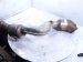 2020 Mercedes S560 Passenger Catalytic Converter 4.0l Rwd 222 490 61 20 Replacement 2020 Mercedes S560 Passenger Catalytic Converter 4.0l Rwd 222 490 61 20 Replacement thumbnail