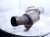 2020 Mercedes S560 Passenger Catalytic Converter 4.0l Rwd 222 490 61 20 Replacement 2020 Mercedes S560 Passenger Catalytic Converter 4.0l Rwd 222 490 61 20 Replacement thumbnail