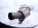 2020 Mercedes S560 Passenger Catalytic Converter 4.0l Rwd 222 490 61 20 Replacement 2020 Mercedes S560 Passenger Catalytic Converter 4.0l Rwd 222 490 61 20 Replacement thumbnail