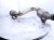 2020 Mercedes S560 Passenger Catalytic Converter 4.0l Rwd 222 490 61 20 Replacement 2020 Mercedes S560 Passenger Catalytic Converter 4.0l Rwd 222 490 61 20 Replacement thumbnail