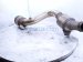 2020 Mercedes S560 Passenger Catalytic Converter 4.0l Rwd 222 490 61 20 Replacement 2020 Mercedes S560 Passenger Catalytic Converter 4.0l Rwd 222 490 61 20 Replacement thumbnail