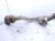 2020 Mercedes S560 Passenger Catalytic Converter 4.0l Rwd 222 490 61 20 Replacement 2020 Mercedes S560 Passenger Catalytic Converter 4.0l Rwd 222 490 61 20 Replacement thumbnail
