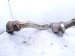2020 Mercedes S560 Passenger Catalytic Converter 4.0l Rwd 222 490 61 20 Replacement 2020 Mercedes S560 Passenger Catalytic Converter 4.0l Rwd 222 490 61 20 Replacement thumbnail