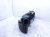 2025 Honda CR V Intake Air Cleaner Resonator Chamber 17230 69F A01 Replacement 2025 Honda CR V Intake Air Cleaner Resonator Chamber 17230 69F A01 Replacement thumbnail