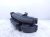 2025 Honda CR V Intake Air Cleaner Resonator Chamber 17230 69F A01 Replacement 2025 Honda CR V Intake Air Cleaner Resonator Chamber 17230 69F A01 Replacement thumbnail