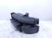 2025 Honda CR V Intake Air Cleaner Resonator Chamber 17230 69F A01 Replacement 2025 Honda CR V Intake Air Cleaner Resonator Chamber 17230 69F A01 Replacement thumbnail