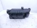 2025 Honda CR V Intake Air Cleaner Resonator Chamber 17230 69F A01 Replacement 2025 Honda CR V Intake Air Cleaner Resonator Chamber 17230 69F A01 Replacement thumbnail