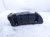2025 Honda CR V Intake Air Cleaner Resonator Chamber 17230 69F A01 Replacement 2025 Honda CR V Intake Air Cleaner Resonator Chamber 17230 69F A01 Replacement thumbnail
