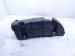 2025 Honda CR V Intake Air Cleaner Resonator Chamber 17230 69F A01 Replacement 2025 Honda CR V Intake Air Cleaner Resonator Chamber 17230 69F A01 Replacement thumbnail