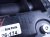 2025 Honda CR V Intake Air Cleaner Resonator Chamber 17230 69F A01 Replacement 2025 Honda CR V Intake Air Cleaner Resonator Chamber 17230 69F A01 Replacement thumbnail
