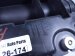 2025 Honda CR V Intake Air Cleaner Resonator Chamber 17230 69F A01 Replacement 2025 Honda CR V Intake Air Cleaner Resonator Chamber 17230 69F A01 Replacement thumbnail