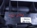 2025 Honda CR V Intake Air Cleaner Resonator Chamber 17230 69F A01 Replacement 2025 Honda CR V Intake Air Cleaner Resonator Chamber 17230 69F A01 Replacement thumbnail