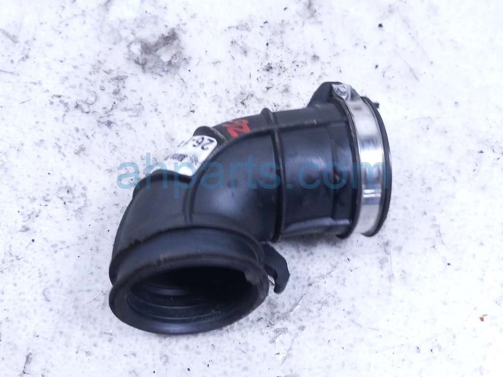 $25 Honda AIR INTAKE FLOW TUBE - 2.0L HYB