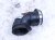 2025 Honda CR V Air Intake Flow Tube 2.0l Hyb 17228 6MA J01 Replacement 2025 Honda CR V Air Intake Flow Tube 2.0l Hyb 17228 6MA J01 Replacement thumbnail