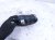 2025 Honda CR V Air Intake Flow Tube 2.0l Hyb 17228 6MA J01 Replacement 2025 Honda CR V Air Intake Flow Tube 2.0l Hyb 17228 6MA J01 Replacement thumbnail