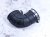 2025 Honda CR V Air Intake Flow Tube 2.0l Hyb 17228 6MA J01 Replacement 2025 Honda CR V Air Intake Flow Tube 2.0l Hyb 17228 6MA J01 Replacement thumbnail