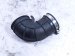 2025 Honda CR V Air Intake Flow Tube 2.0l Hyb 17228 6MA J01 Replacement 2025 Honda CR V Air Intake Flow Tube 2.0l Hyb 17228 6MA J01 Replacement thumbnail