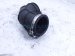 2025 Honda CR V Air Intake Flow Tube 2.0l Hyb 17228 6MA J01 Replacement 2025 Honda CR V Air Intake Flow Tube 2.0l Hyb 17228 6MA J01 Replacement thumbnail