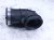 2025 Honda CR V Air Intake Flow Tube 2.0l Hyb 17228 6MA J01 Replacement 2025 Honda CR V Air Intake Flow Tube 2.0l Hyb 17228 6MA J01 Replacement thumbnail