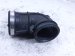 2025 Honda CR V Air Intake Flow Tube 2.0l Hyb 17228 6MA J01 Replacement 2025 Honda CR V Air Intake Flow Tube 2.0l Hyb 17228 6MA J01 Replacement thumbnail