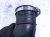 2025 Honda CR V Air Intake Flow Tube 2.0l Hyb 17228 6MA J01 Replacement 2025 Honda CR V Air Intake Flow Tube 2.0l Hyb 17228 6MA J01 Replacement thumbnail