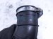 2025 Honda CR V Air Intake Flow Tube 2.0l Hyb 17228 6MA J01 Replacement 2025 Honda CR V Air Intake Flow Tube 2.0l Hyb 17228 6MA J01 Replacement thumbnail