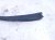 2025 Honda CR V Rear Driver Wheel Opening Molding Red 75395 3A0 A01 Replacement 2025 Honda CR V Rear Driver Wheel Opening Molding Red 75395 3A0 A01 Replacement thumbnail